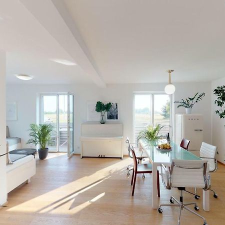 Lieblingsplatz Neusiedl Appartement - Entspann Dich Neusiedl am See Extérieur photo